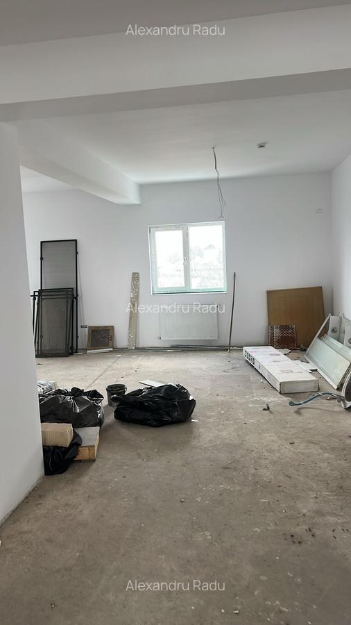 Spatiu comercial de inchiriat, 228 mp - Soseaua Oltenitei - - 4