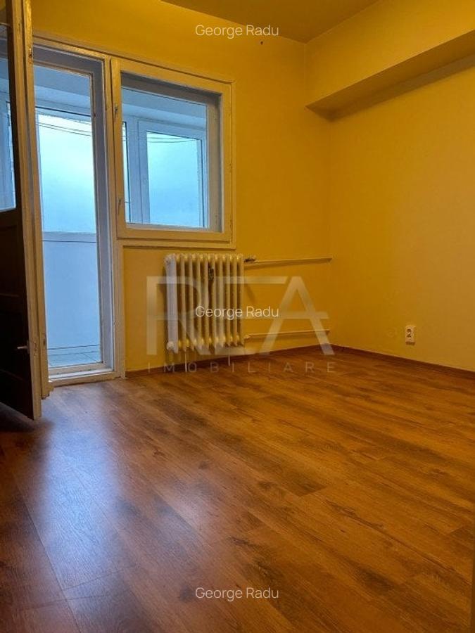 Apartament 4 Camere | Sebastian | - 5