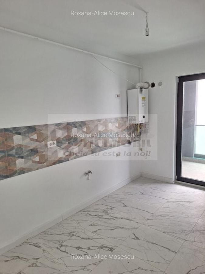 Ap. 1 cam,BLOC NOU-FINAL 2026, Tatarasi, TVA inclus -78.650 euro - 4