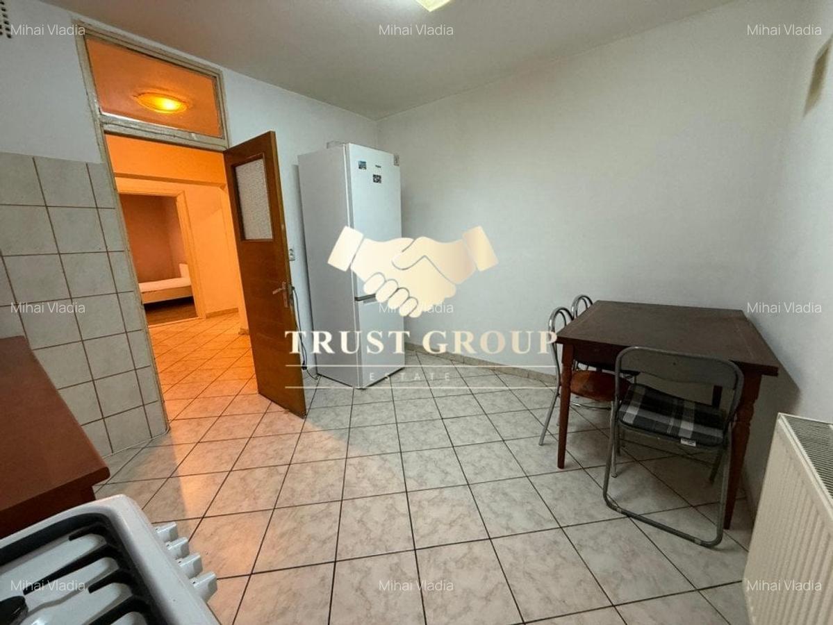 Apartament 3 camere Colentina | Doamna Ghica | - 7