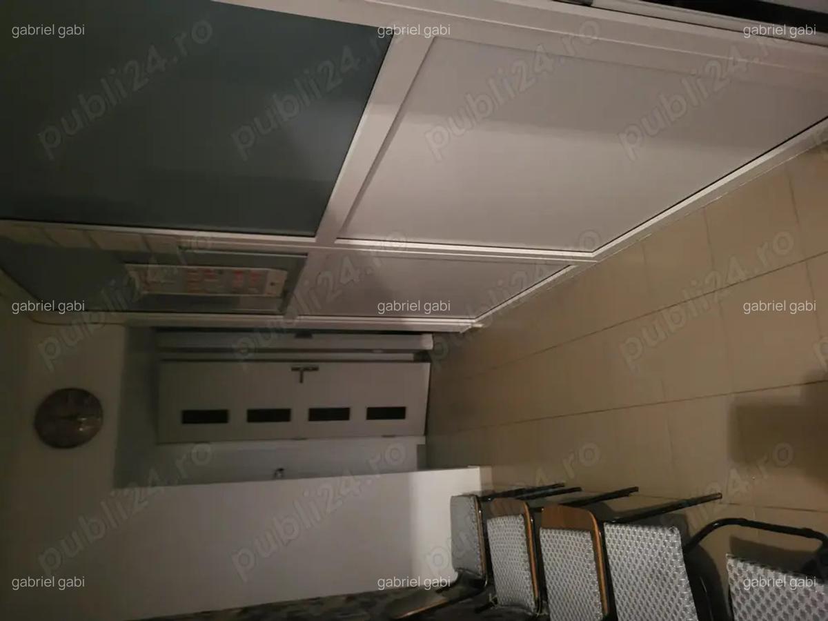 Apartament 2 camere de vanzare - 4
