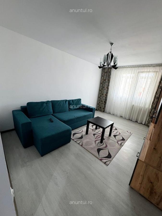 Metroul Nicolae Grigorescu apartament 2 camere bloc reabilitat termic - 16