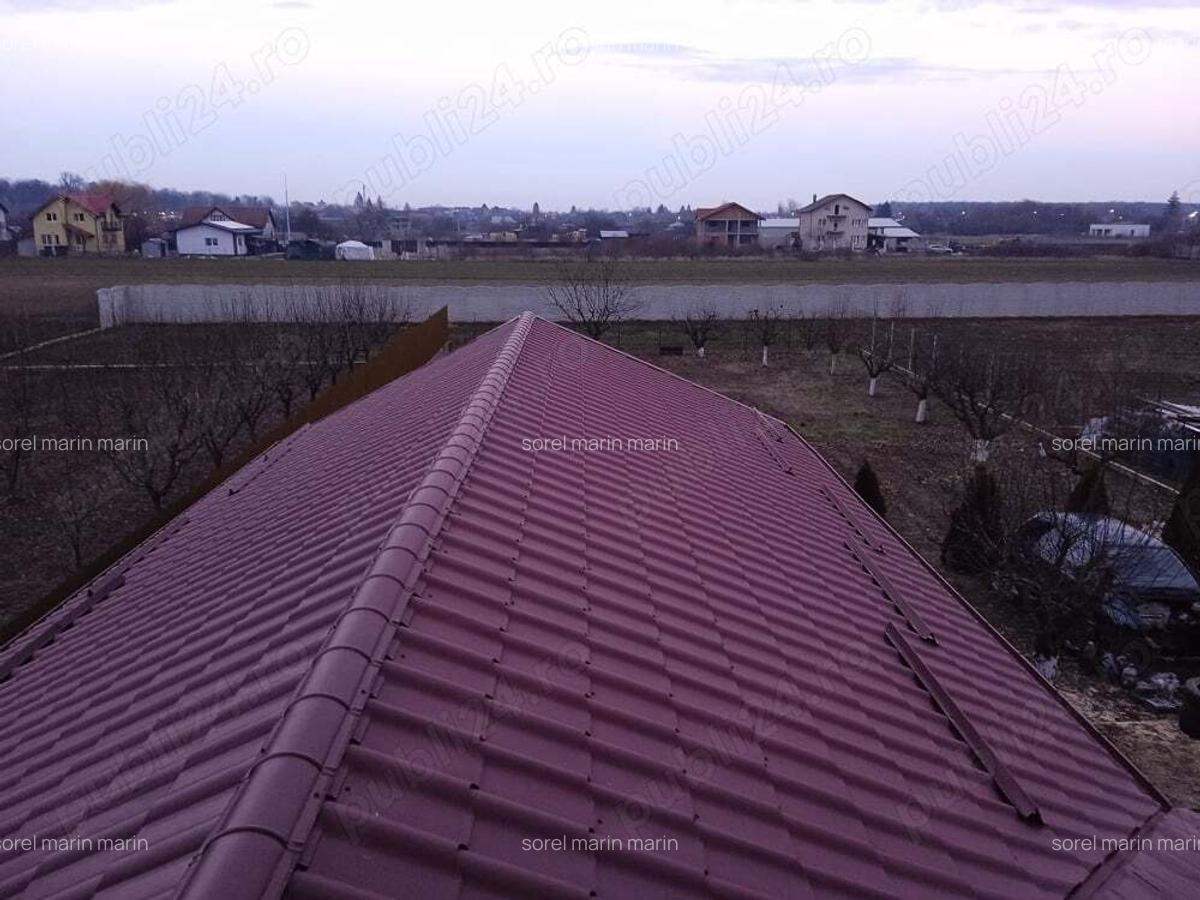 Proprietate de vanzare - 4