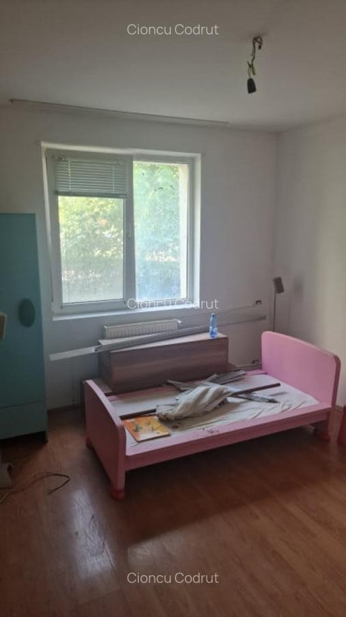 Vanzare 3 camere Dristor - 7