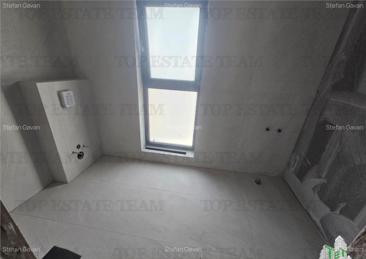 Vila noua design modern 4 camere in Giulesti - 13