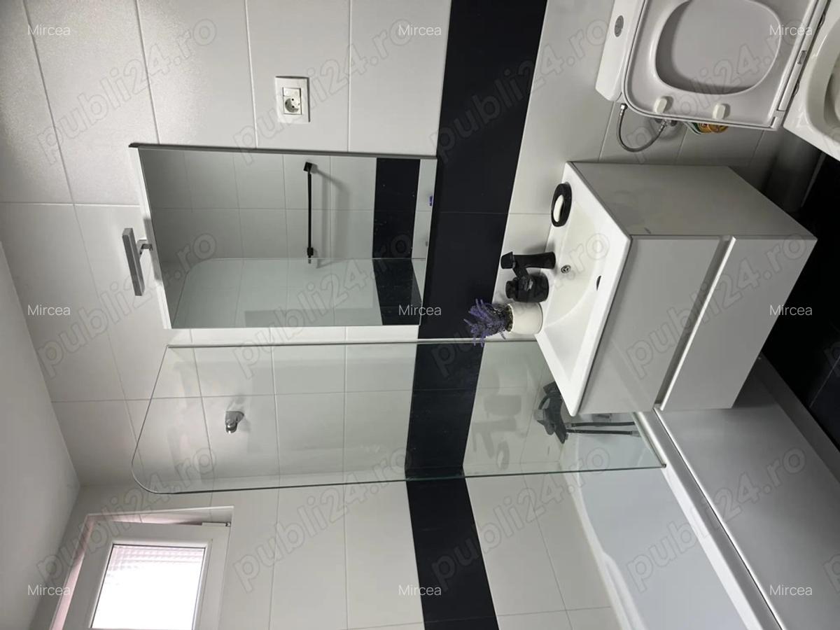 Vand apartament Samantha Aleea Rasaritului - Praporgescu - 4