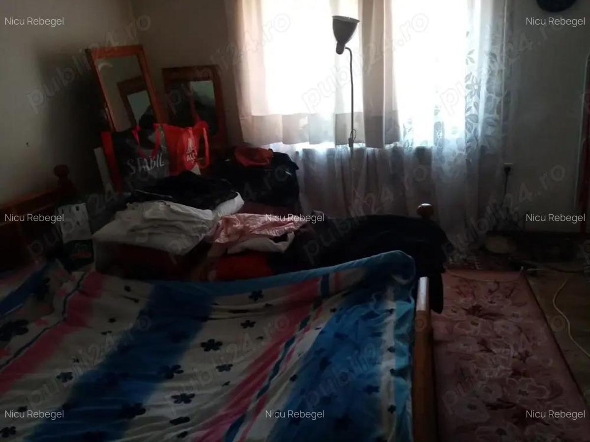 Casa Zona Mihaesti Valcea - 6