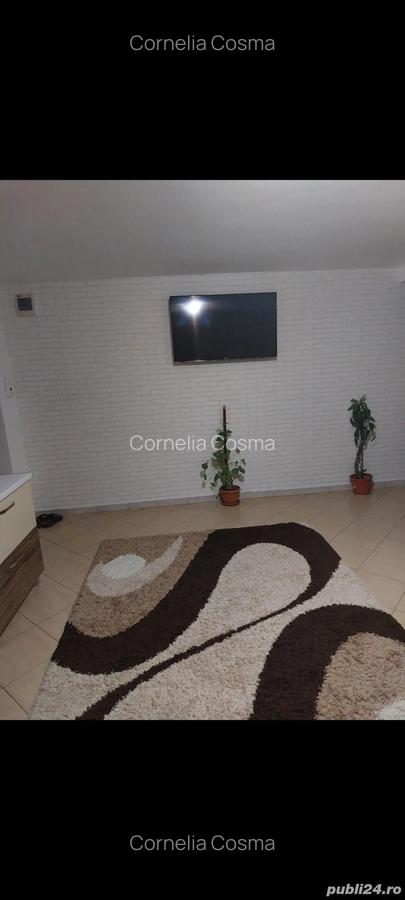Vind apartament - 2