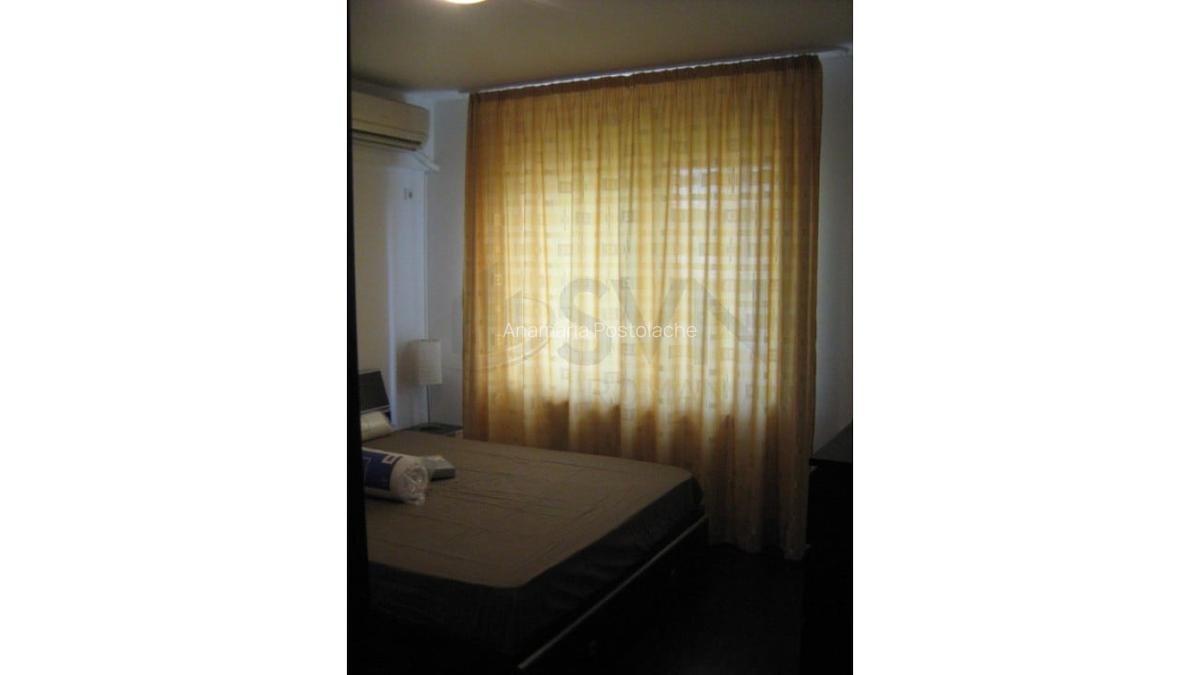 Apartament cu 2 camere decomandat în Floreasca - 8