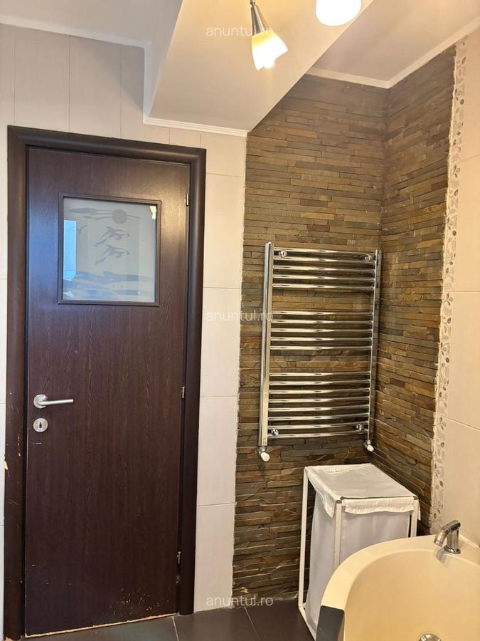 DOBROESTI APROPIERE LAC - 9