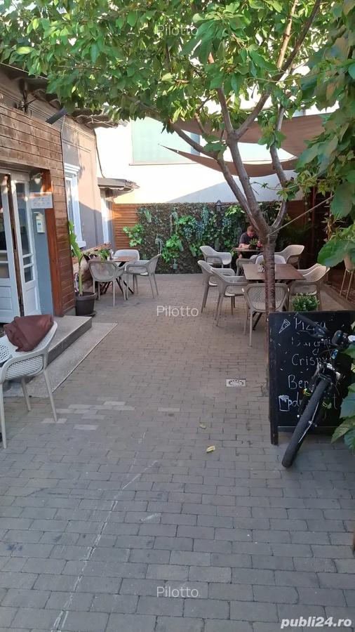 Spatiu de inchiriat - 5