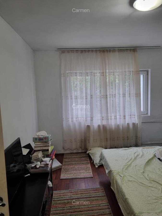 Apartament 3 camere - Calea Rahovei - 4