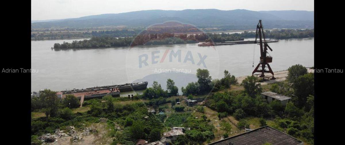 Teren comercial / industrial, de vanzare in zona Portile ... - 11