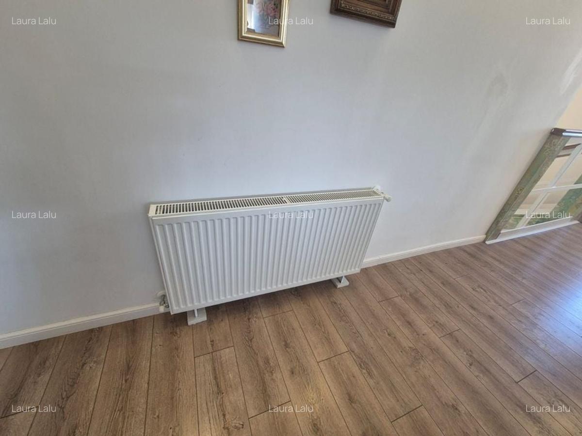 DE VANZARE HALĂ CU BIROURI DE LUX ȘI ANEXĂ REZIDENȚIALĂ | PANTELIMON - 13