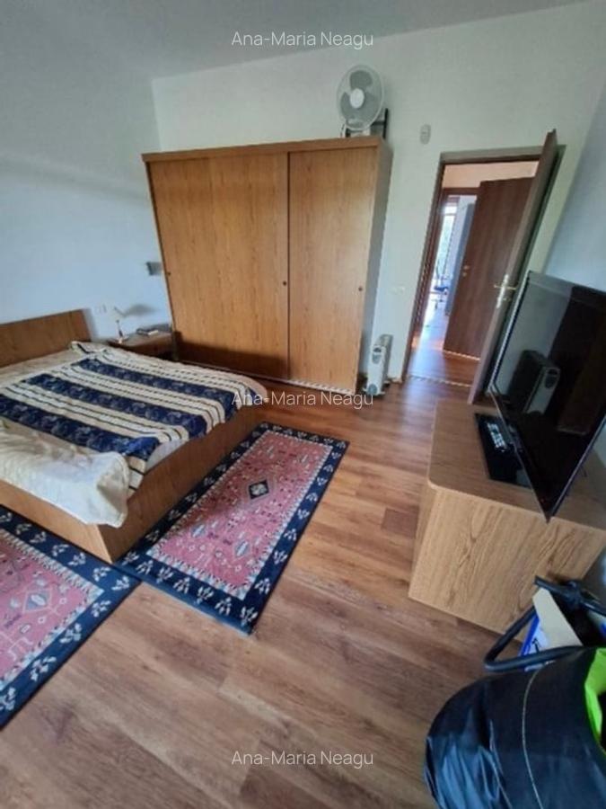 Casa la curte de inchiriat | 4 camere | Snagov | 5' lac - 5 Casa la curte de inchiriat | 4 camere | Snagov | 5' lac - 5