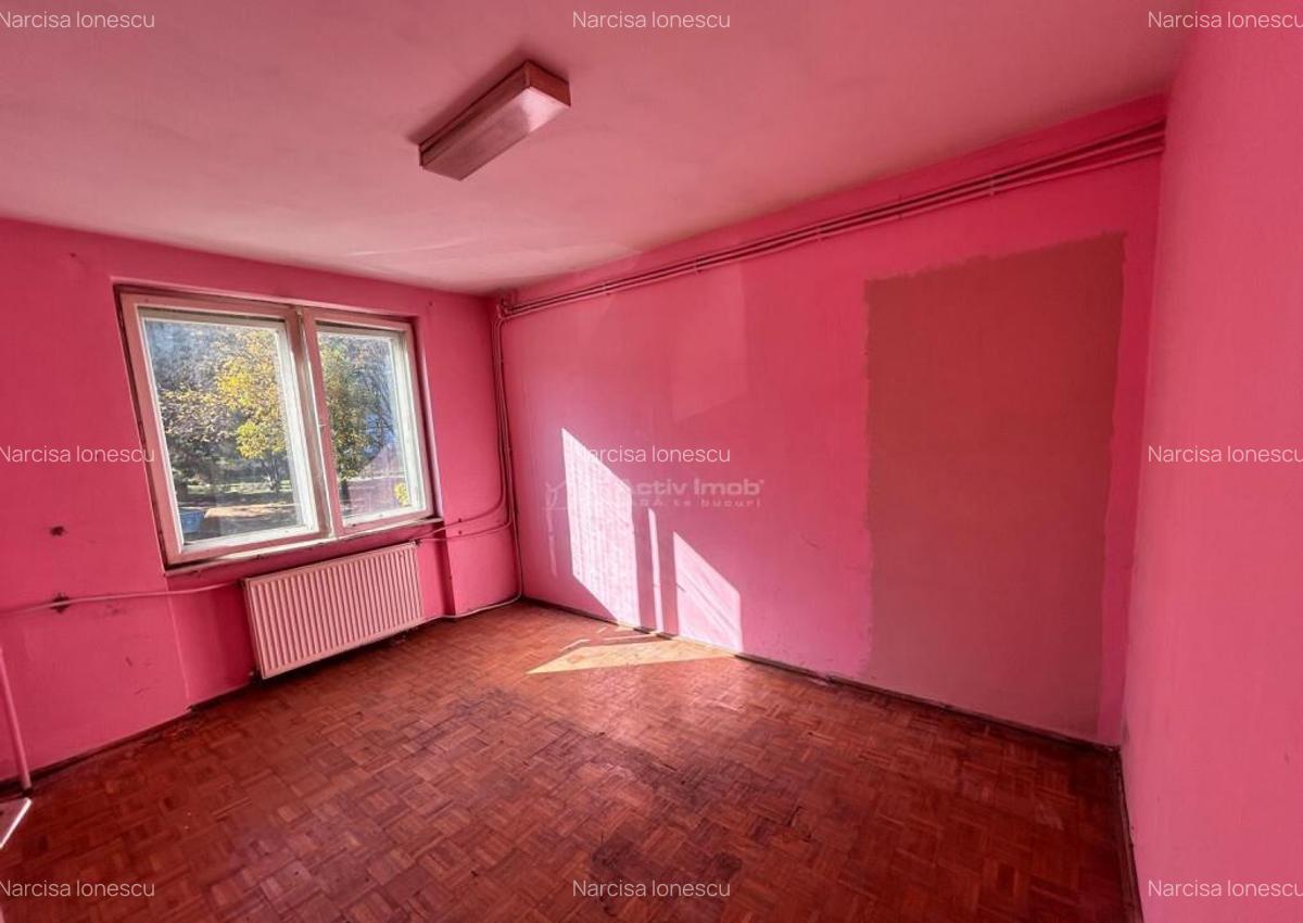 Resita, 3 Cam,cf.1 Semidec.et.1,Central - 2 Resita, 3 Cam,cf.1 Semidec.et.1,Central - 2