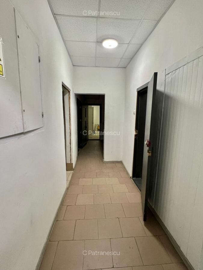 Spatiu comercial | Ferentari | 59 mp | Vizibilitate excelenta - 5
