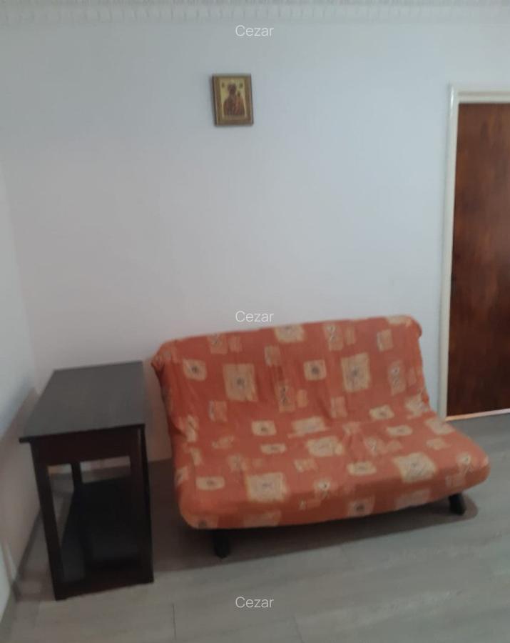 Apartament 2 camere conf.2 cartier Trivale - 4