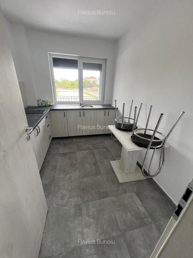 Cazare muncitori, regim hotelier. 375 E + TVA/lună. Comision 0 - 5