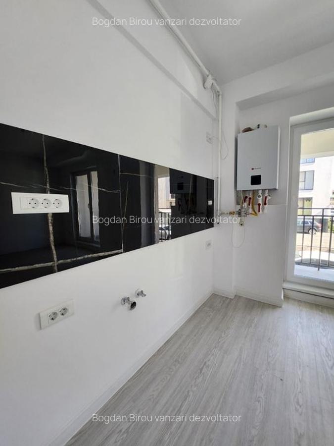 Apartament 2 camere OS,Theodor Pallady,Oportunitate-DISCOUNT 15% - 4