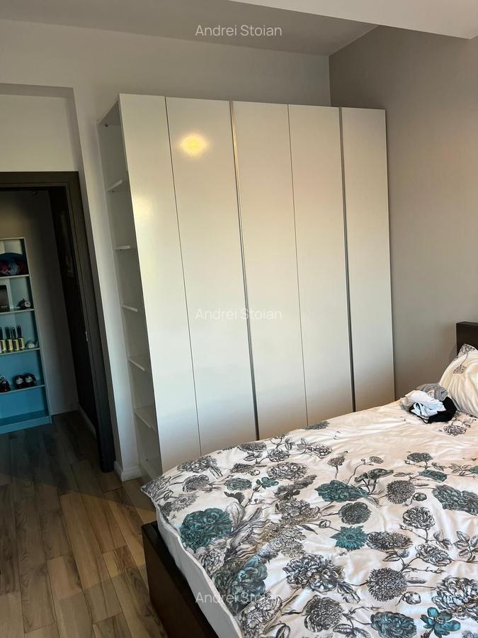 2 camere | bloc nou | parcare subterana | Calarasi | Muncii - 3