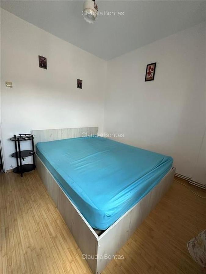 Apartament cu 2 camere decomandat în Alexandru cel Bun - 1