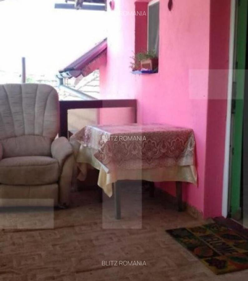 Casa individuala, 700 mp teren, Apahida - 5