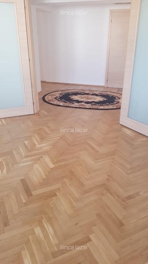 Apartament 4 Camere Magheru- Central-Metrou Romana - 2
