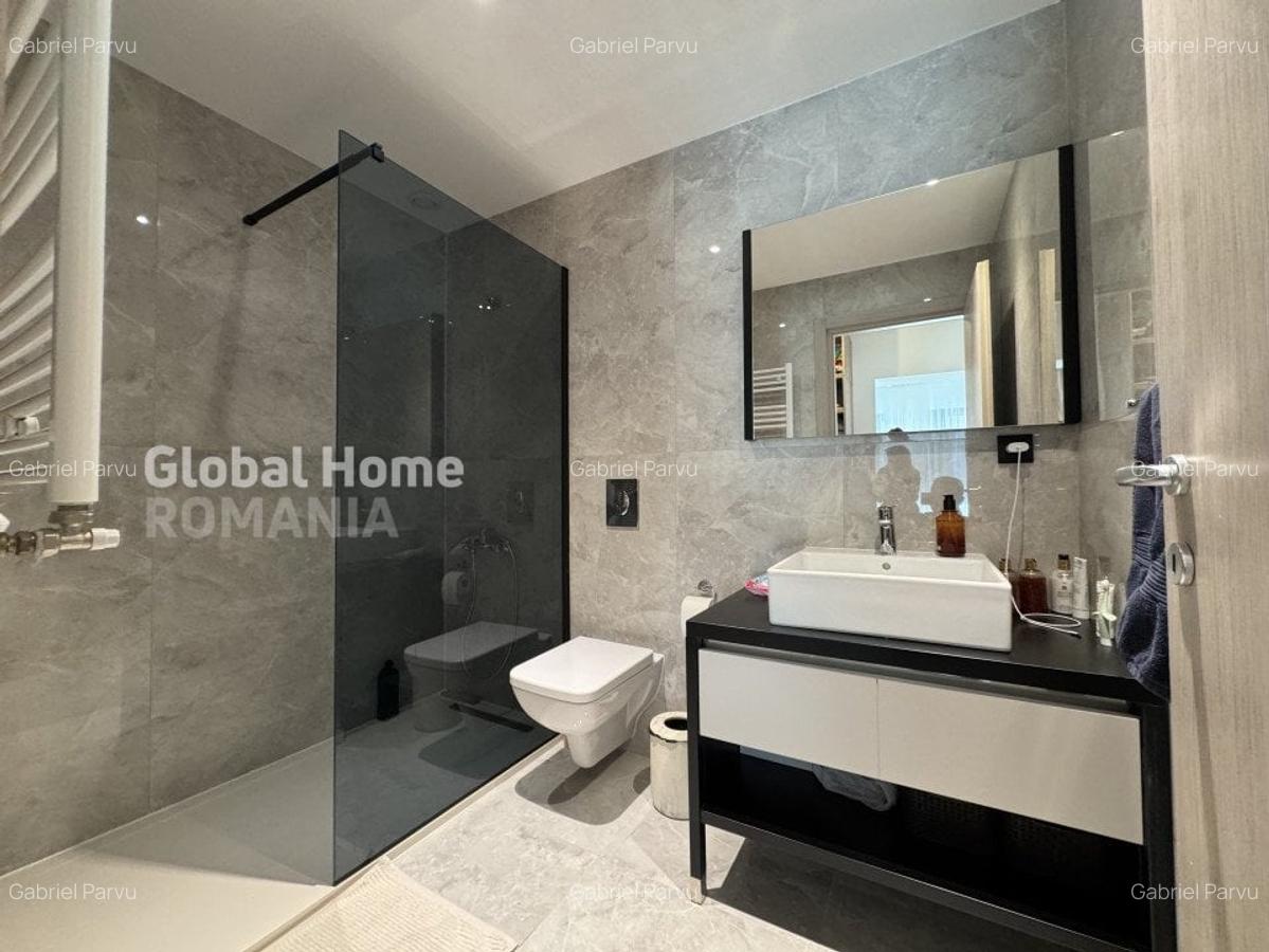 Duplex 3 Camere | Select Residences | Bloc 2024 | 133.5mp - 16