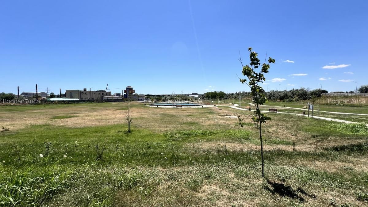 Teren pentru HALA 6.600 mp - POD Navodari, Ecluza - Rompetrol PORT Midia - 7 Teren pentru HALA 6.600 mp - POD Navodari, Ecluza - Rompetrol PORT Midia - 7