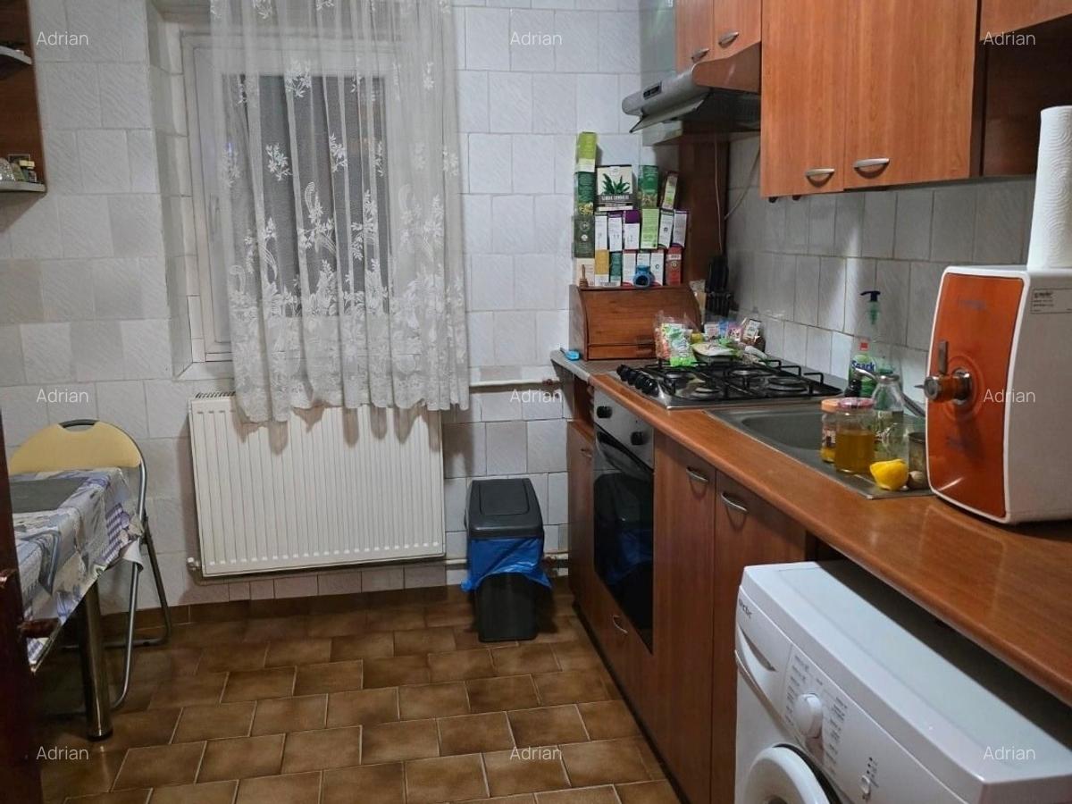 Apartament cu 2 camere decomandat în Dristor - 5
