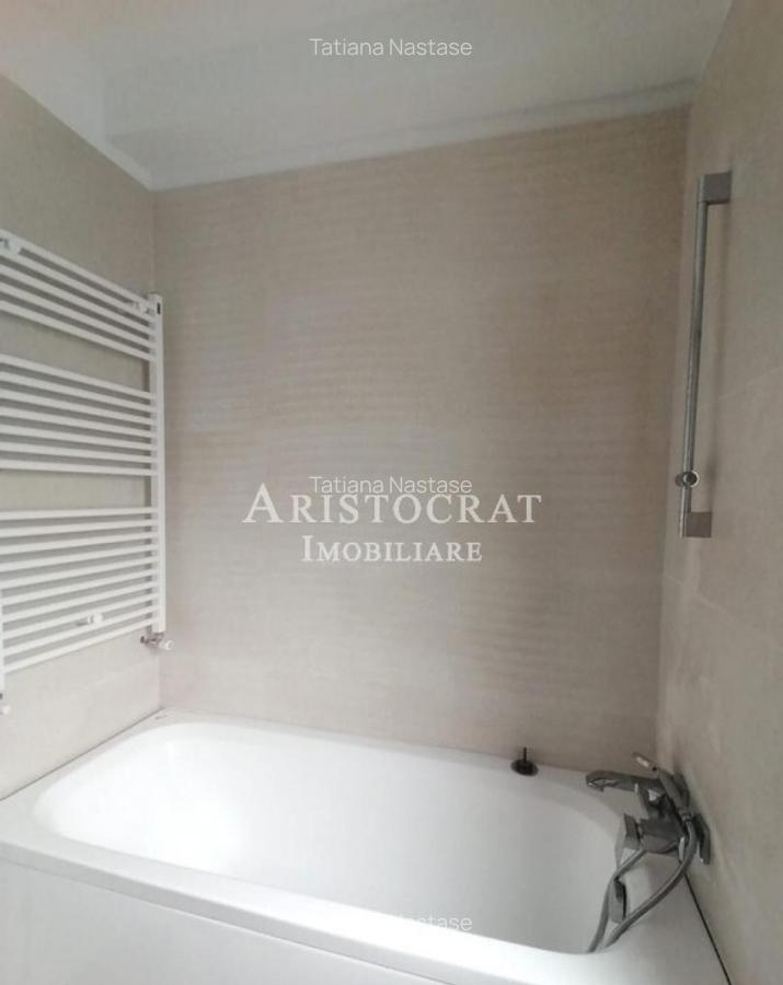 Duplex proximitate lac Corbeanca - 5