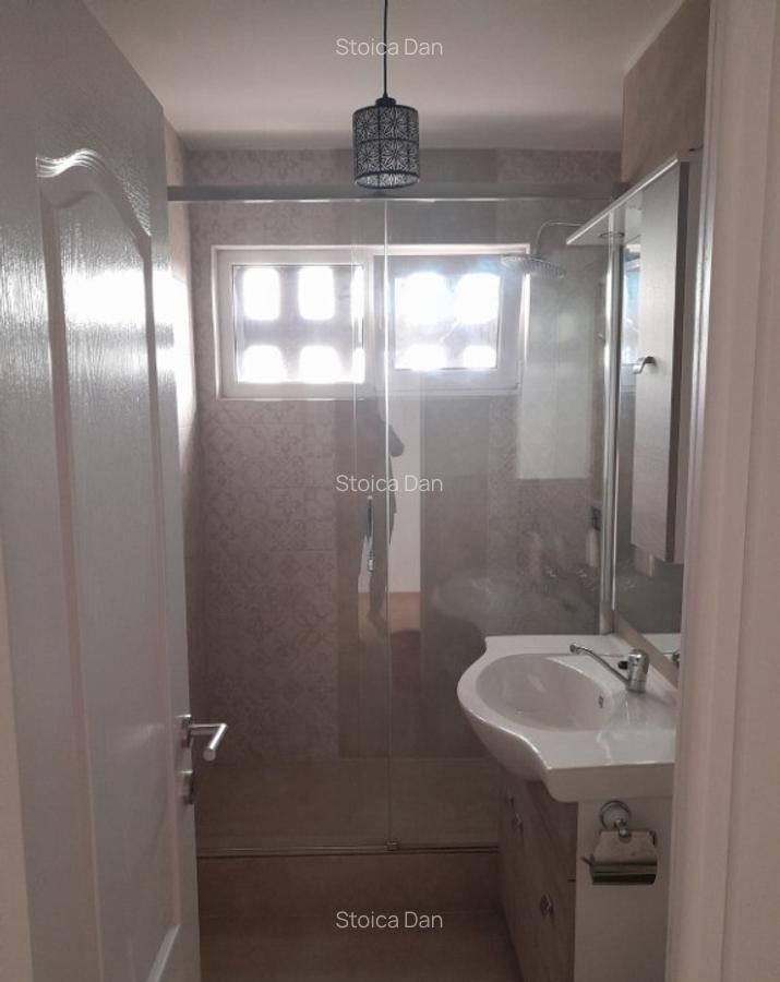 Apartament cu 3 camere de inchiriat, in cartierul Gheorghieni - 5