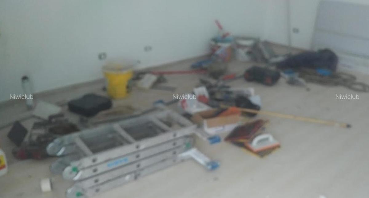 Apartament 2-camere Mosnita Noua lângă Kaufland. - 7