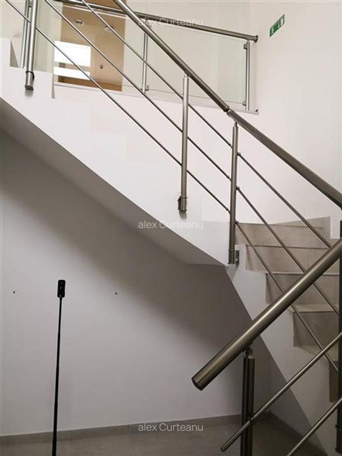 Spatiu comercial sau de birouri in zona Lapus - 4