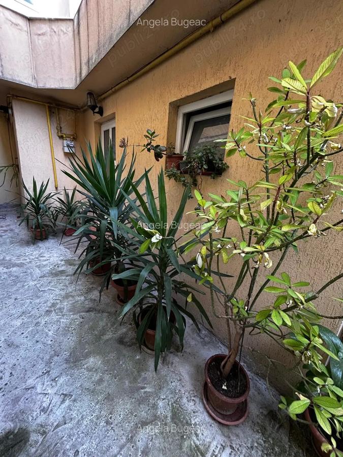 Garsoniera de inchriat - 2