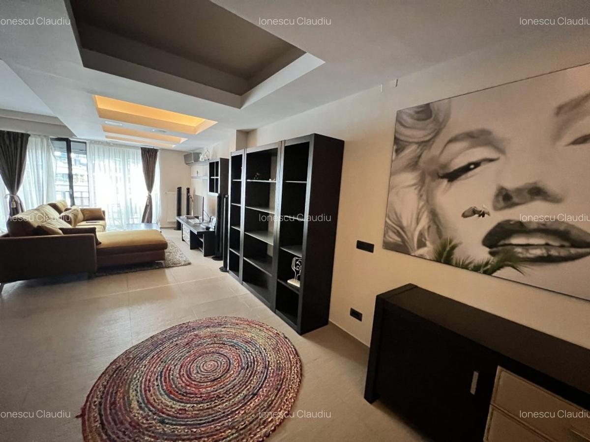 Apartament de Lux Laguna Area Direct Proprietar - 13