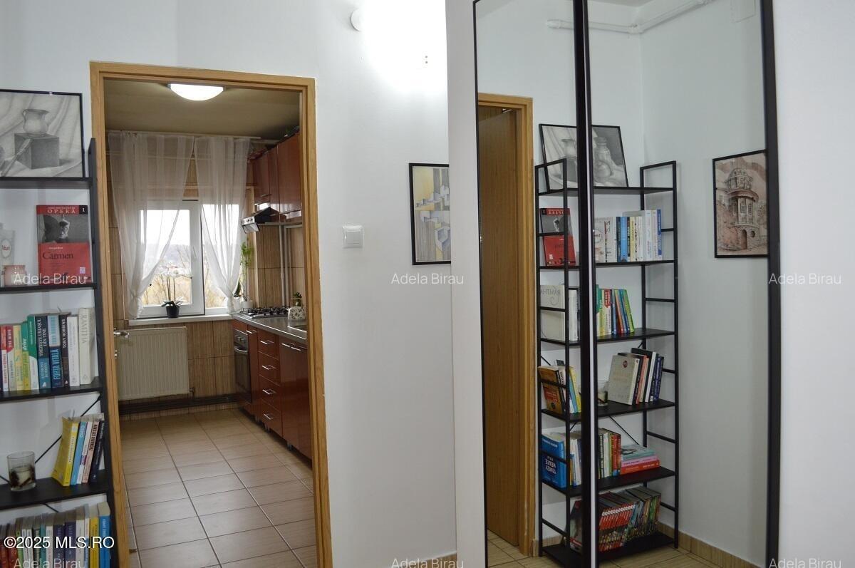 Rolast - Bere, Apartament 3 camere, 82 mp! - 8