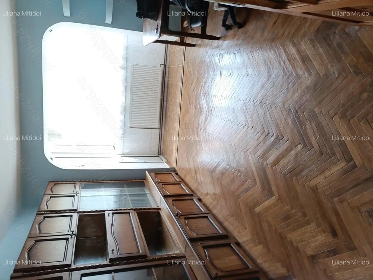 Ap la parter 9MAI Str Miori?ei Bl 8 sc2 - 1