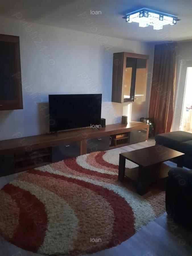 Vand apartament 3 camere 2 bai - 2