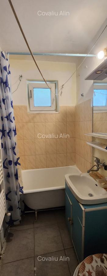 Apartament 2 camere, Bartolomeu, suprafata utila 44 mp - 5