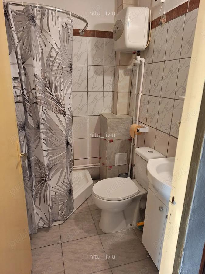 Inchiriez garsoniera pacii - 3 Inchiriez garsoniera pacii - 3