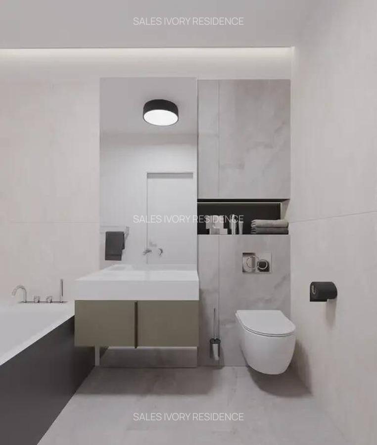 Proiect finalizat - il vezi, il iei, te mu?i- Ivory Re... - 4