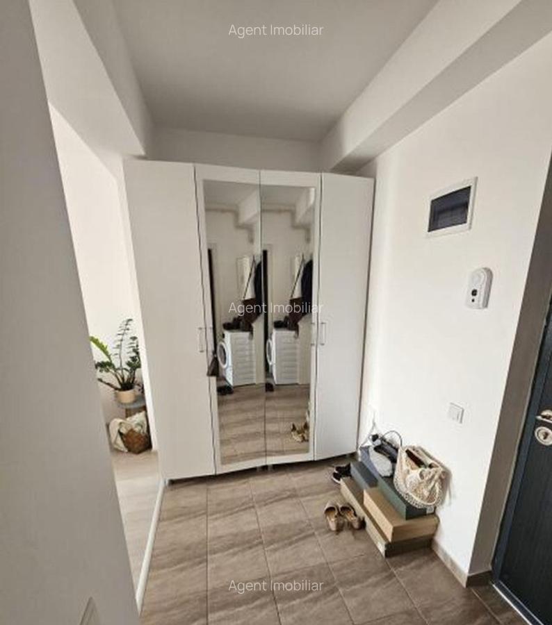 Metalurgiei venus residence etaj 2 - 15