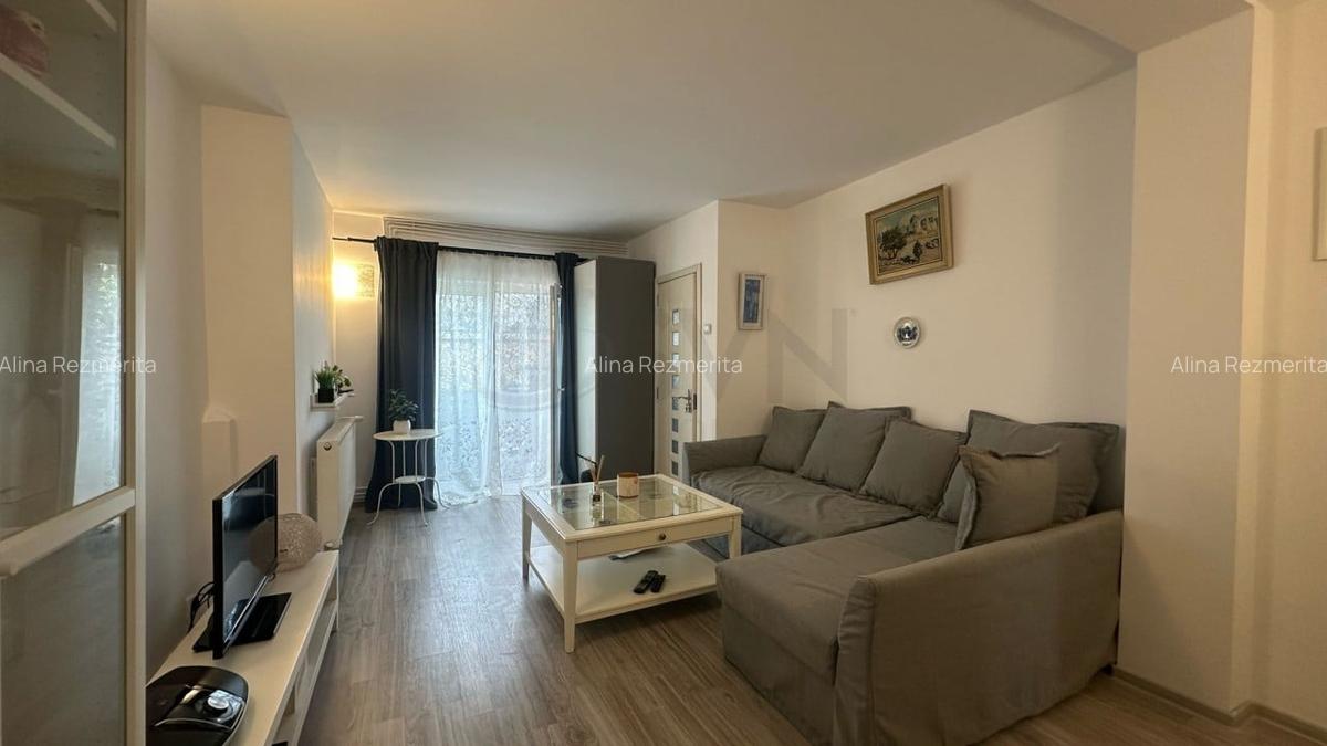 REA1023409 Studio l Domenii - 4
