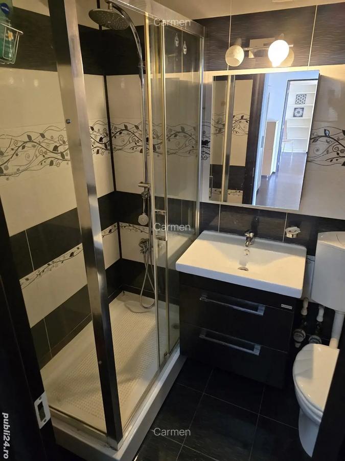 Apartament 2 camere Politehnica Lujerului - 3
