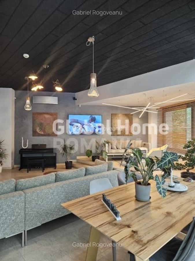 Spatiu Comercial - Office 85MP | Corneliu Coposu - Zona Unirii - 6