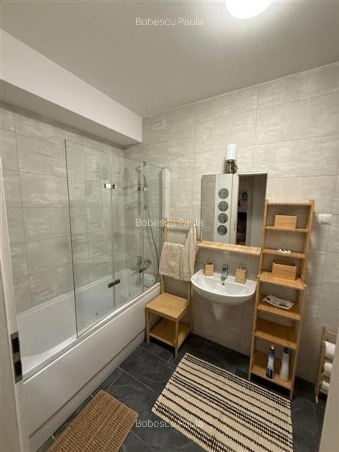 Exclusivitate, Apartament 2 camere, Zona Central, Avram Iancu, Brasov - 4