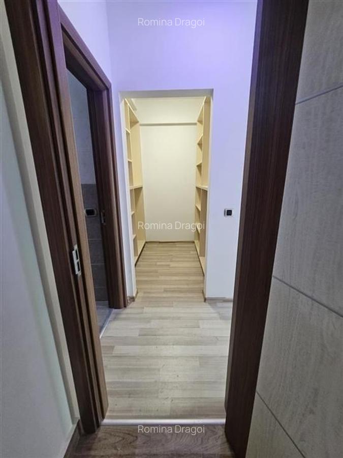 Apartament 3 camere Isaran - 13