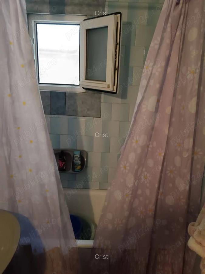 Apartament 3camere Simeria - 2